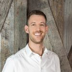 Profile Picture of Jon Leshan NMLS 2156302 (@jonleshanhomeloans) on Instagram