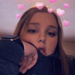 Stephanie Giles - Instagram Profile Picture of Stephanie Giles (@stephanie.giles16) on Instagram