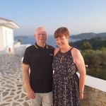 Dawn Medforth - Instagram Profile Picture of Dawn Medforth (@dawnmedforth67) on Instagram