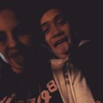 Profile Picture of jonathan ismael tritini (@jonathanismaeltritini) on Instagram