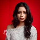 Garima CoCo (@garima_coco)... - Tiktok Profile Picture of   Garima CoCo (@garima_coco)... (@MS4wLjABAAAAMT_X6TpSGacJILooX0neuGnok72UTRcs9R9DP6tJQqorcmWQTvgeSE71pRdp0grM) on Tiktok