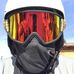 Profile Picture of Adam McNutt (@adam.mcnutt.50) on Facebook