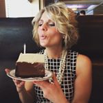 Profile Picture of Heather Nutter Smith (@heathernuttersmith) on Instagram