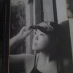 Profile Picture of Crystal Hsu (@hsuqc) on Instagram