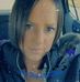 Profile Picture of Adriane Wright (@Adriane-Wright) on Facebook