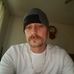 Profile Picture of Scott Barnhart (@scott.barnhart.7393) on Facebook
