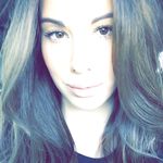 Profile Picture of 💗💗💗💗 (@kim_calder) on Instagram