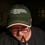 Profile Picture of Jeff Pelkey (@jeff.pelkey) on Instagram