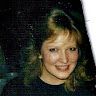 Profile Picture of Kim Crider (@rainyday7667) on Pinterest