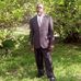 Profile Picture of Lawrence Pearce (@lawrence.pearce.52) on Facebook