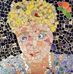 Profile Picture of Barbara Goodwin (@barbara.goodwin.9083) on Facebook