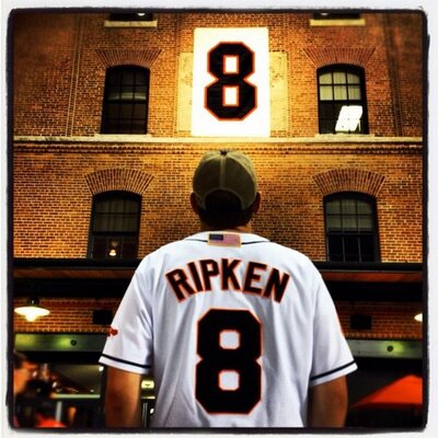 Profile Picture of Andrew Brice (@247films16) on Twitter