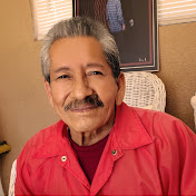 Profile Picture of 3N1 JULIO MARTINEZ (@3n1juliomartinez82) on Youtube