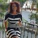 Profile Picture of Tracy Barnett (@fixyou27) on Pinterest