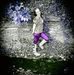 Profile Picture of Michelle Kinder (@michelle.kinder.777) on Facebook