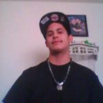 Profile Picture of Joshua Soliz (@soliz.joshua) on Instagram