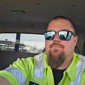 Profile Picture of Adam Purser (@adampurser1947) on Youtube