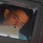 Profile Picture of Dario Fabian Escobar Encina (@fabian_escobar18) on Instagram