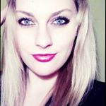 Profile Picture of 𝒩𝒾𝓀𝑜𝓁𝒾𝓃𝒶 𝒥𝓊𝓇𝒾ć🌺 (@nikolinaa.juric) on Instagram