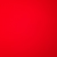 Profile Picture of Steven Detello (@steven-detello) on Quora