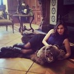 Alice Mercer - Instagram Profile Picture of Alice Mercer (@izetta_2298552) on Instagram