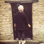 Profile Picture of Aisling Hennessy (@aisling.hennessy.9) on Instagram