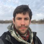 Profile Picture of Kyle Dorr (@thatdorrk) on Instagram