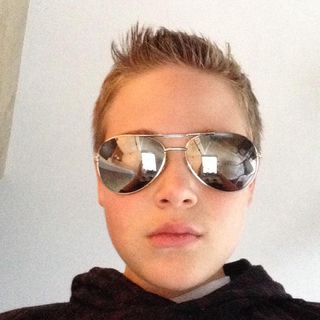 Profile Picture of Collin Simms (@collin.simms.7) on Facebook