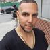 Profile Picture of Michael Otero (@michael.otero.1800) on Facebook