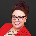 Profile Picture of Dayna Mancini-Simmons (@daynamsmk) on Instagram
