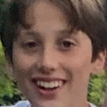 Profile Picture of Matthew grams (@mattjgrams) on Tiktok
