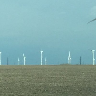 Profile Picture of JoeNieman (@JoeNieman5) on Twitter