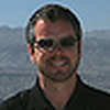 Profile Picture of Steve Norman (@stevenormanx) on Flickr
