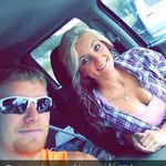 Profile Picture of anthony carlton (@waterfowler115) on Instagram
