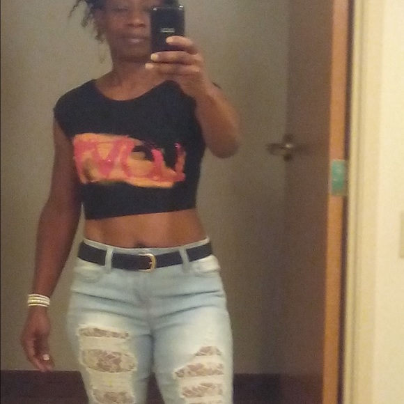 Profile Picture of Beverly Downer (@bdowner51) on Poshmark