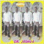 Profile Picture of joshua abere (@joshua_abere) on Instagram