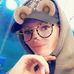 Profile Picture of Josh Talbert (@josh.talbert.549) on Facebook
