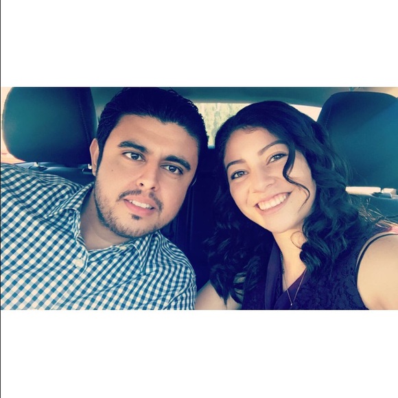 Profile Picture of Jose Valentin (@jmv_77) on Poshmark