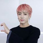 Profile Picture of 크리스 오빠!! (@chris.ssu) on Instagram
