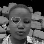 Profile Picture of Carlin Jeremiah (@Carlin-Jeremiah) on Facebook