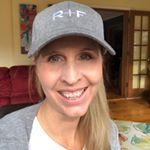 Profile Picture of Erinn Letts (@e.letts) on Instagram