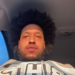 Profile Picture of Rio Ocho (@rio.forrest) on Instagram