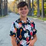 Profile Picture of Jack doherty (@jack.dohetry__) on Instagram