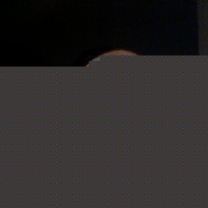 Profile Picture of Travis Charette (@mxman138) on Myspace