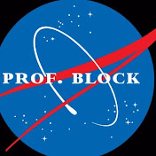 Profile Picture of Professor David Block (@professordavidblock9461) on Youtube