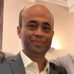 Profile Picture of Ahmed Rahman (@ahmed.rahman.52) on Facebook