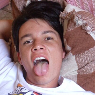 Profile Picture of David Avner´s (@AvnersDavid) on Twitter