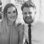 Profile Picture of Joshua McWilliams (@joshmcwilliams1990) on Instagram