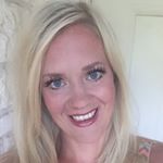 Profile Picture of Jennie Burrow (@jenniesue2385) on Instagram