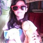 Profile Picture of Nancy Labay (@Nancy-Labay) on Facebook